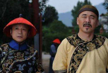 清朝的大内侍卫在站岗时都有哪些规矩呢？