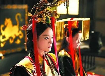 古代太后主要负责什么事情 太后又是怎么打发时间的