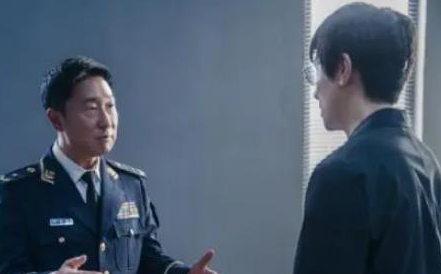 《三体》人类结局是什么 最后赢了吗