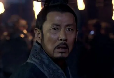 项羽为什么失败？在与他没有正确认识刘项关系