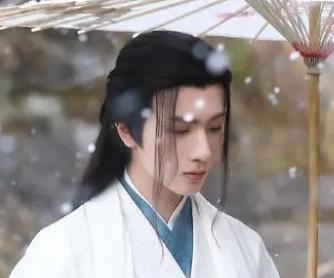 《武林有侠气》主演是谁？在优酷热播
