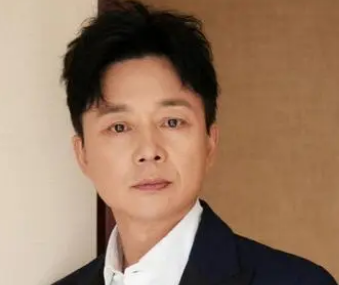 《不可告人》演员阵容怎么样？即将开机