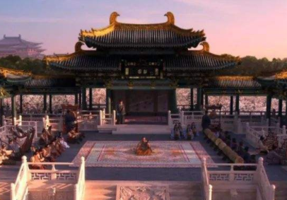 李显以神龙革命复辟后，为何韦后能掌握大权？