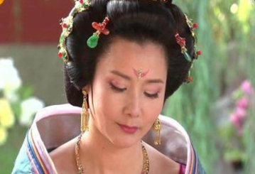 唐玄宗为何会处死自己的儿子？是武惠妃干的吗？