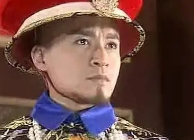 顺治皇帝为什么如此憎恨多尔衮呢?