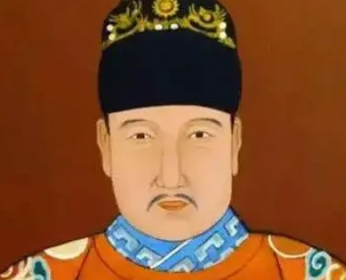 朱雄英是什么人？如果他继承皇位，靖难之役还会发生吗？