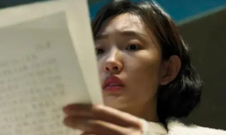 《我们的日子》王雪花瞒着东方宏，偷偷跟杨思宇恋爱