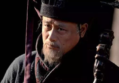 荀彧帮助曹操成就霸业，为何却反对曹操称帝？