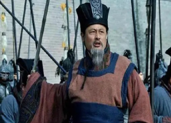 荀彧对曹操代汉的态度到底是怎样的呢？