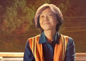 《外婆的新世界》有哪些看点？演员阵容如何？