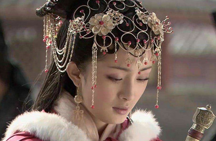 王昭君活了多大年纪呢？单于死后她的生活如何？