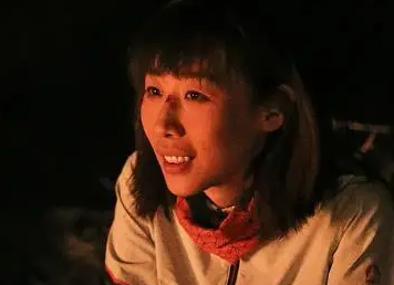 《荒原》从女性视角去看待人与自然的关系，任素汐主演