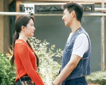 《玫瑰故事》男主角的扮演者是谁？即将开拍