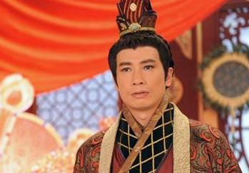 李炎在位期间，为什么会下诏禁止官员游宴呢？