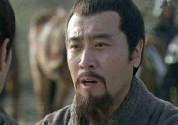 真实的历史上，徐庶离开刘备的原因是什么？
