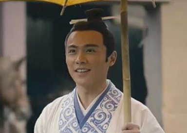 钟繇的两个儿子钟毓和钟会的关系怎么样呢？