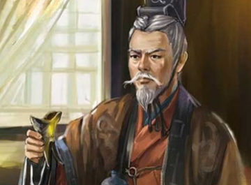 刘寔为什么能精准的预判钟会之乱呢？