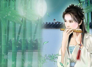 柳永的词有何特点？为什么广受喜爱呢？