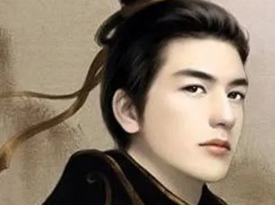 潘安到底有多美呢?为何被誉为“古代第一美男子”？