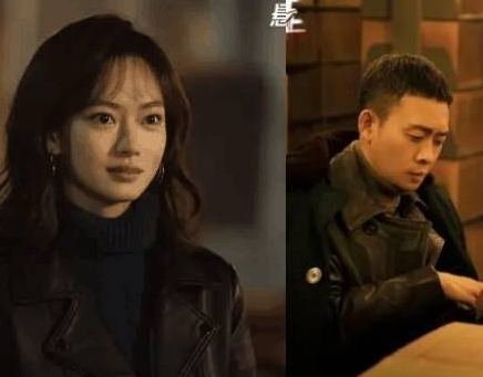 《他是谁》一共死了多少人 人物关系是什么