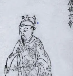 乐彦祯是什么人？他最后的结局如何 ？