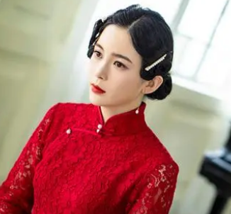 《破军X档案致命异变》在哪里播出？由赵樱子饰演