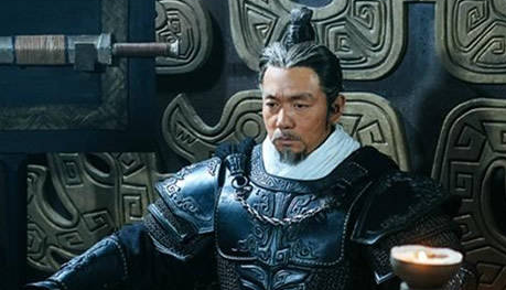 范雎在长平之战之后为什么要阻止白起灭赵？ 