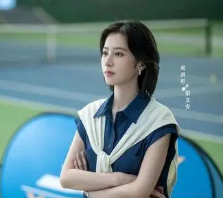《爱情而已》主角是什么人设？多了一丝接地气