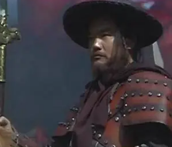 历史上李自成在迎战吴三桂之前做了哪些事情？