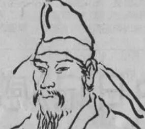 刘昉是谁？他的一生是什么样的？