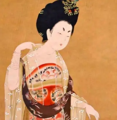 古代没有现代设备，古人夏天是怎么度过的？
