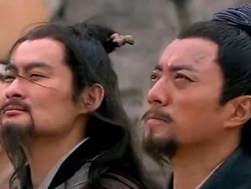 六大名著变成了四大名著是怎么回事？发生了什么？