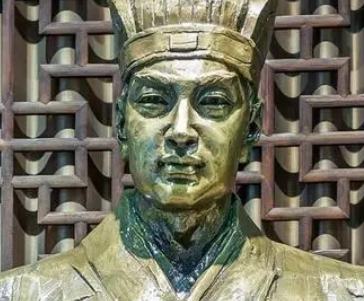 什么是造纸术？有什么样的创新方法?
