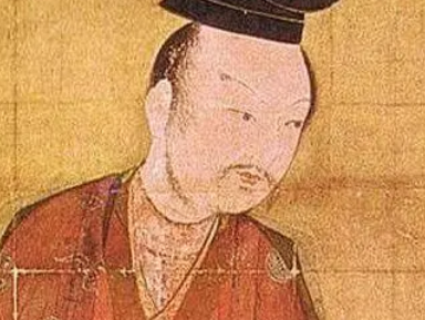 日本三大悲剧战神是什么意思？说的是哪些人？