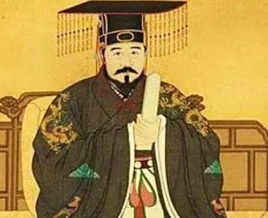 桓楚建立于什么时候？为什么不算朝代？