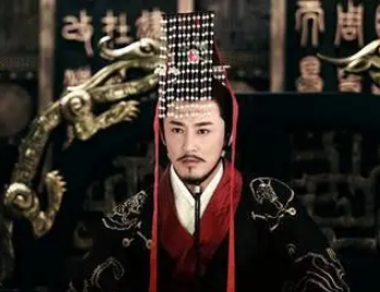  李陵之祸指的是什么？有什么真相？