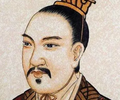  刘祜是个什么样的皇帝？是明君吗？