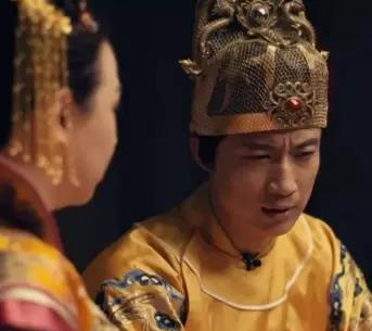  朱佑樘是什么人？他的七个妃子都是什么下场？
