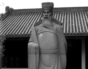 寇准是名相吗？他最后为何客死他乡？