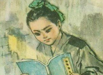 匡衡是什么人？他的一生都经历了什么？