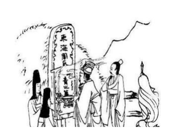 于定国是谁？他的一生是什么样的？
