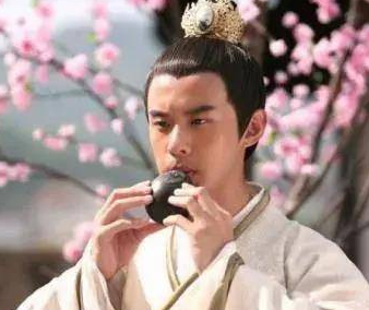 刘启一共有几个儿子？分别是谁？