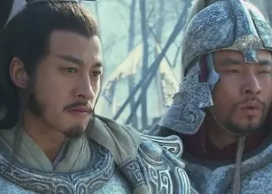 周苛和纪信是什么关系？他们之间有什么典故？