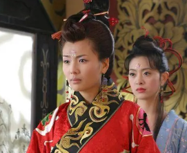 周娥皇为什么没有生孩子？原因有哪些？