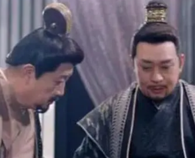  苏绰是什么人？他与宇文泰之间有什么对话？