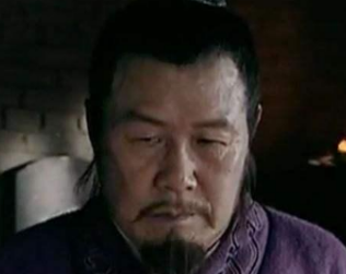 韩安国的结局是什么？他过得怎么样？