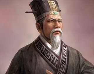 三国吴范是哪里人？吴范是在哪里出生的？