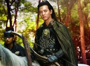 北齐高孝珩有儿子吗？探索高孝珩的子嗣情况