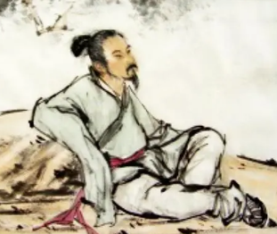 曹松是谁的儿子？他的父亲是谁？