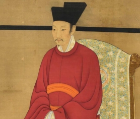 宋朝最昏庸的帝王是谁？为什么说他昏庸？